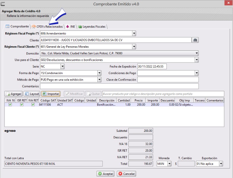 Docs Version Dropdown