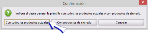 Docs Version Dropdown