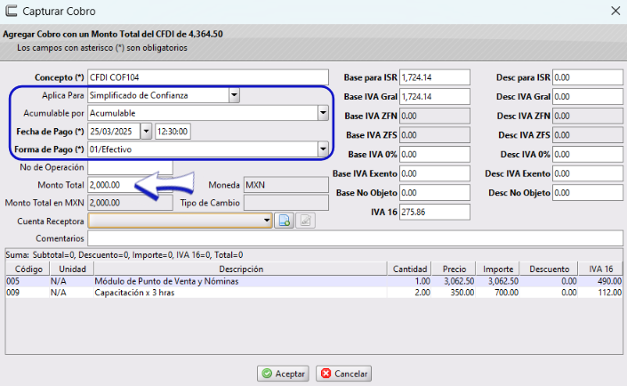 Docs Version Dropdown