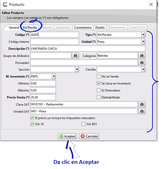 Docs Version Dropdown
