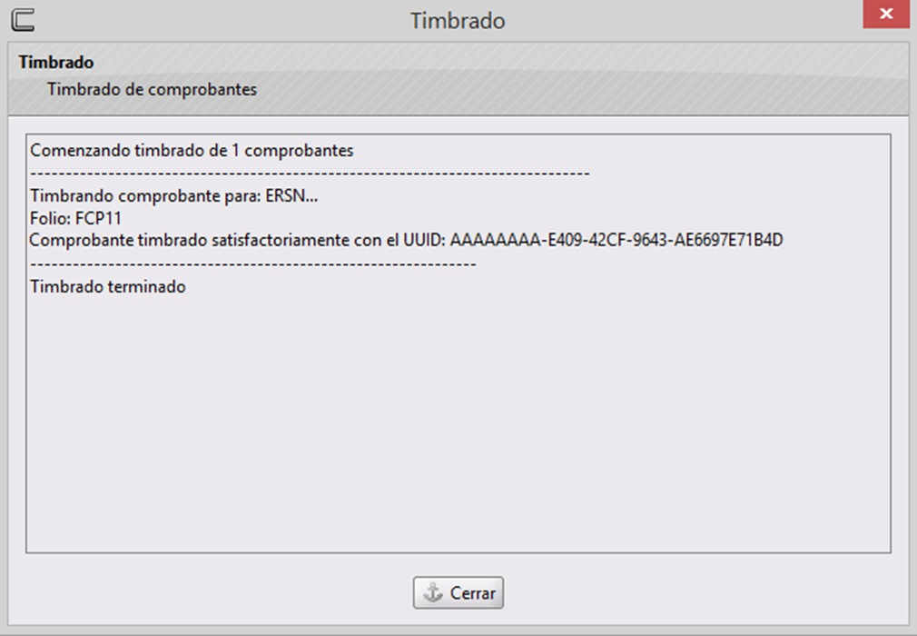 Docs Version Dropdown