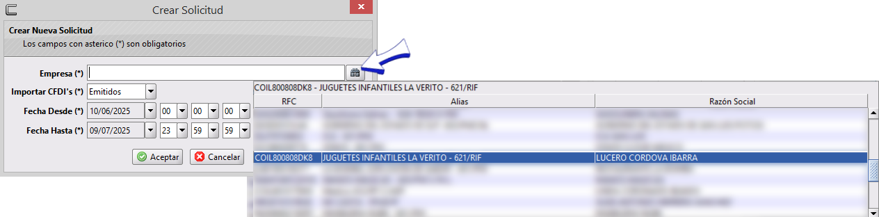 Docs Version Dropdown