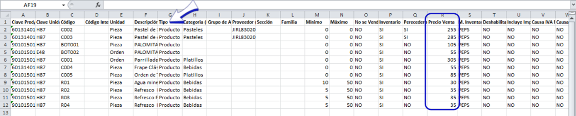 Docs Version Dropdown