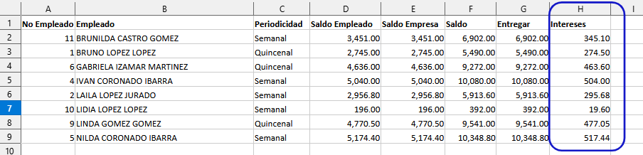 Docs Version Dropdown