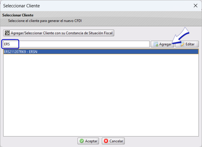 Docs Version Dropdown