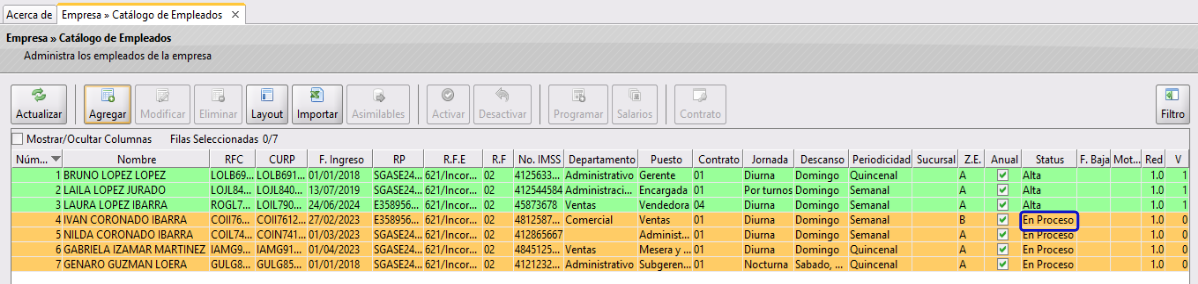 Docs Version Dropdown