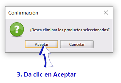 Docs Version Dropdown