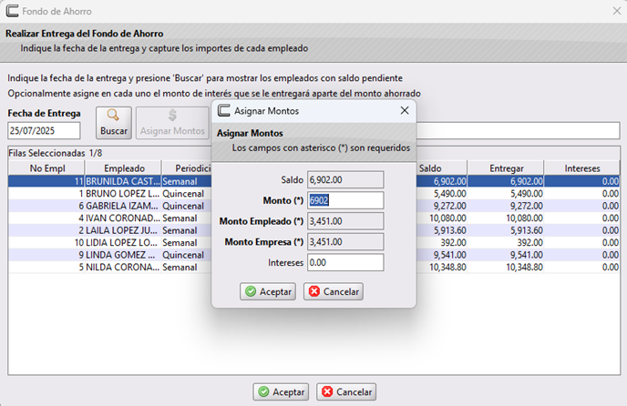 Docs Version Dropdown