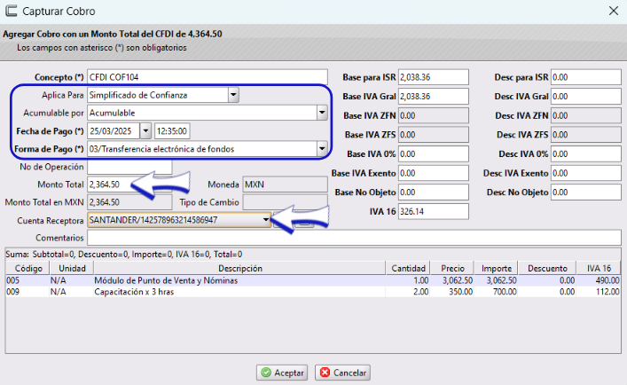 Docs Version Dropdown