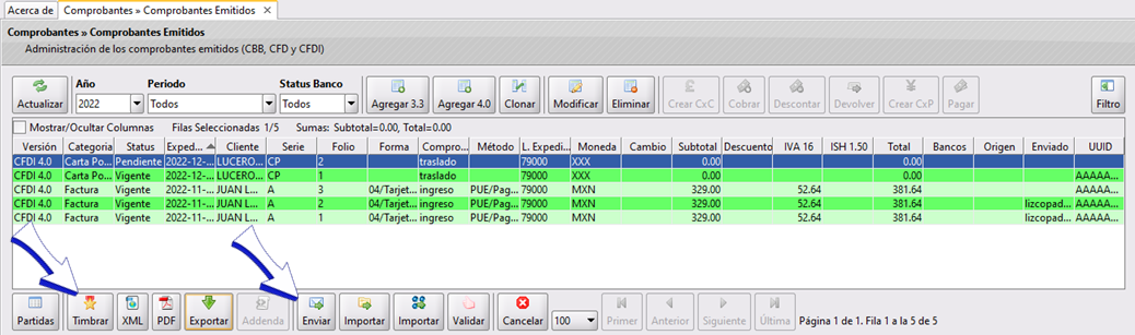 Docs Version Dropdown