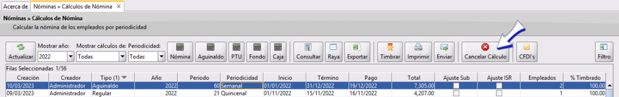 Docs Version Dropdown