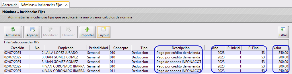 Docs Version Dropdown