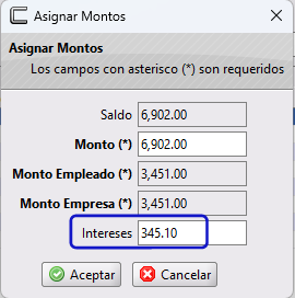 Docs Version Dropdown