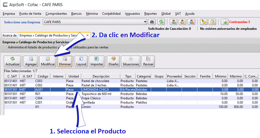 Docs Version Dropdown