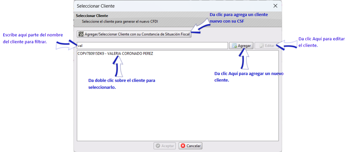 Docs Version Dropdown