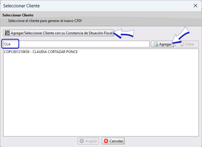 Docs Version Dropdown