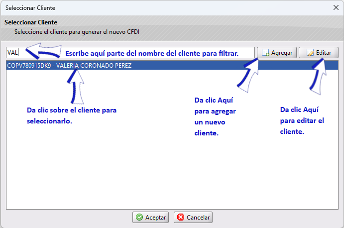 Docs Version Dropdown