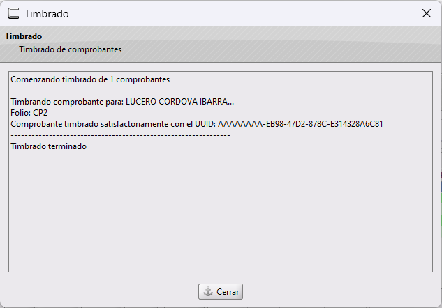 Docs Version Dropdown