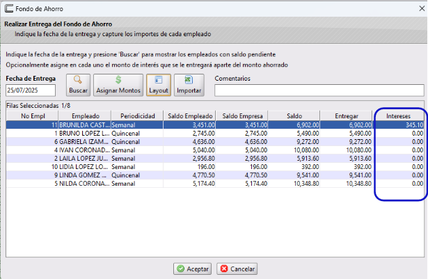 Docs Version Dropdown
