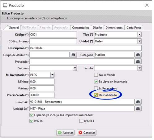 Docs Version Dropdown