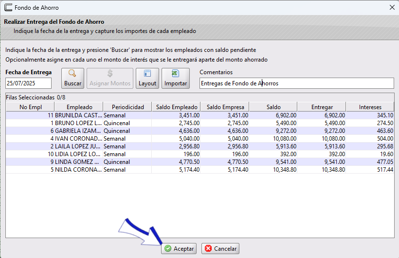Docs Version Dropdown