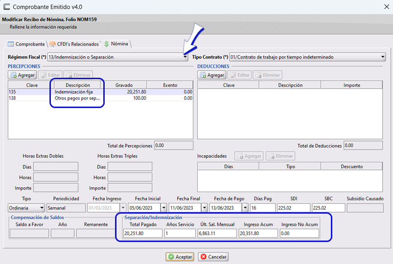 Docs Version Dropdown