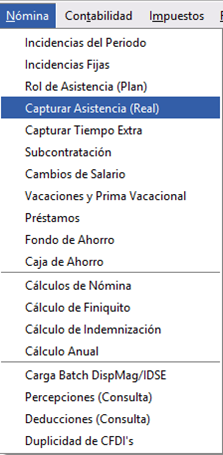 Docs Version Dropdown