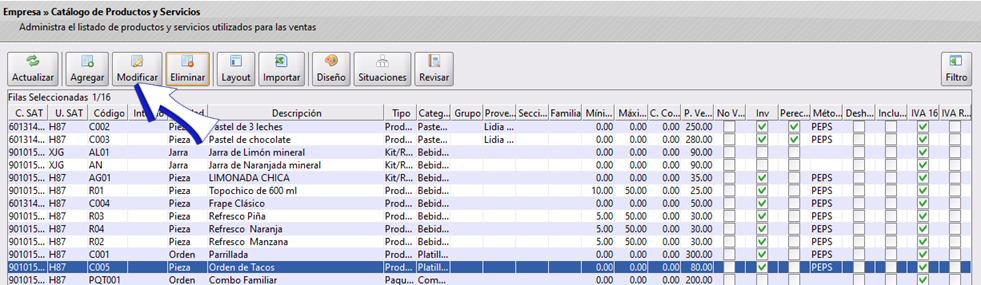 Docs Version Dropdown