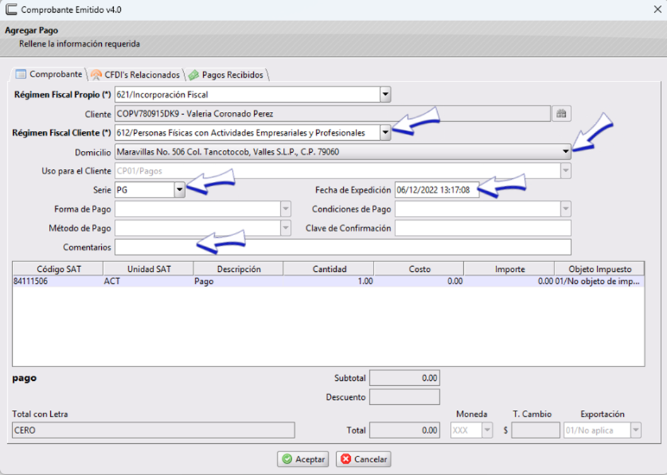 Docs Version Dropdown