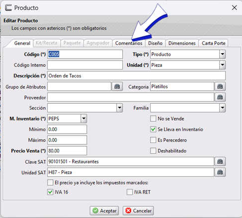 Docs Version Dropdown