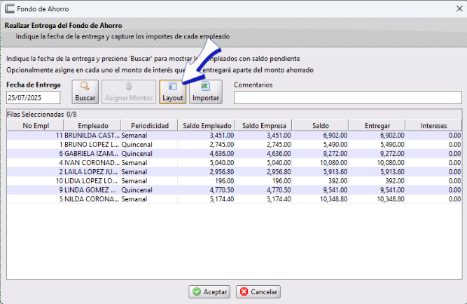 Docs Version Dropdown