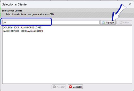 Docs Version Dropdown