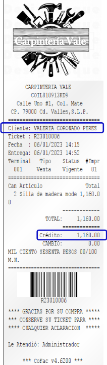 Docs Version Dropdown