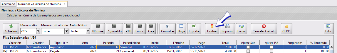 Docs Version Dropdown