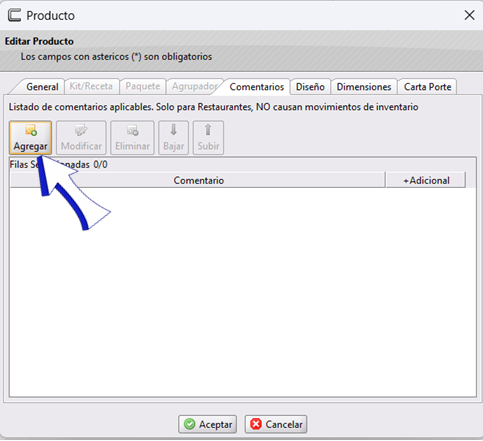 Docs Version Dropdown