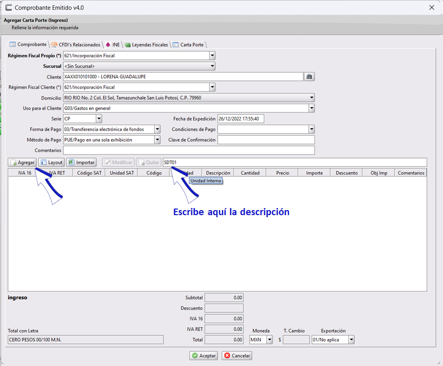 Docs Version Dropdown