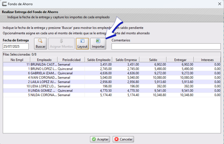 Docs Version Dropdown