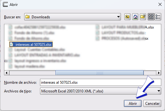 Docs Version Dropdown