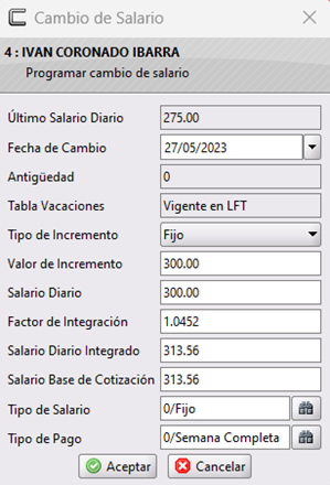 Docs Version Dropdown