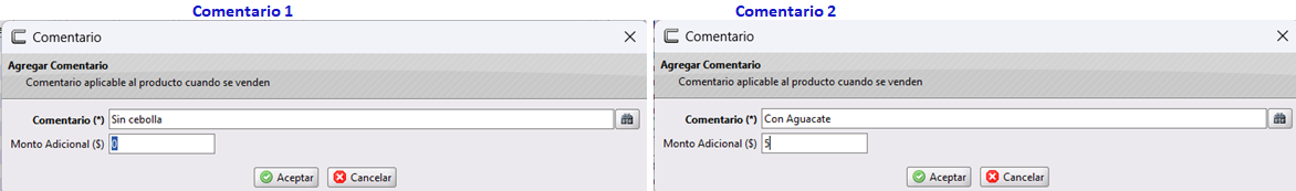 Docs Version Dropdown