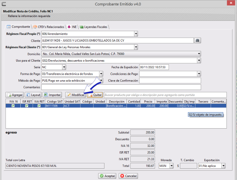 Docs Version Dropdown