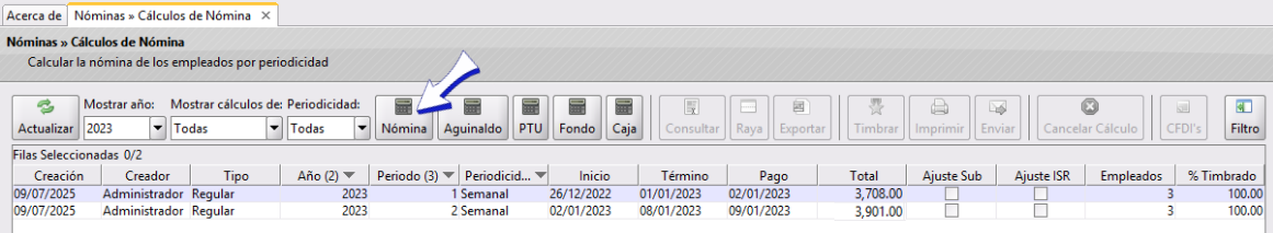 Docs Version Dropdown