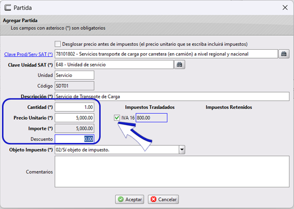 Docs Version Dropdown