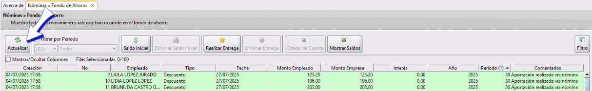 Docs Version Dropdown
