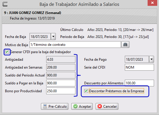 Docs Version Dropdown