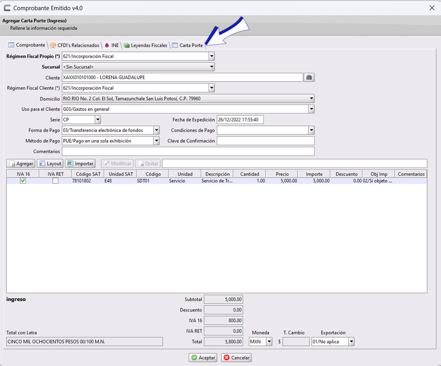 Docs Version Dropdown
