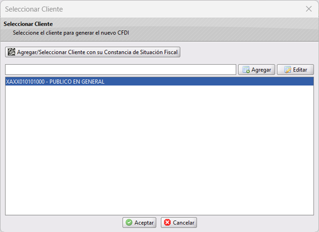 Docs Version Dropdown