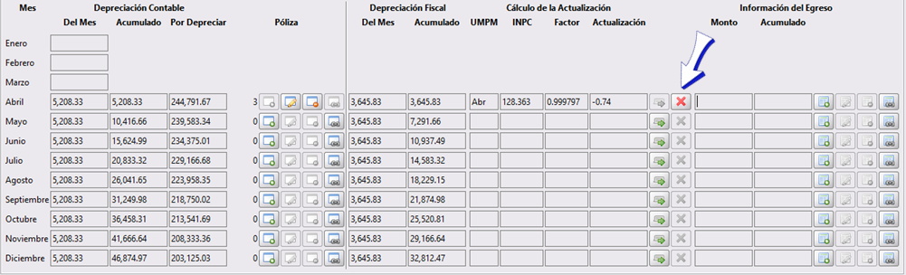 Docs Version Dropdown