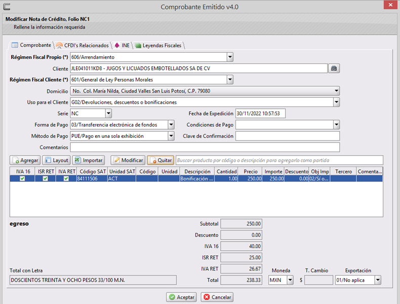 Docs Version Dropdown