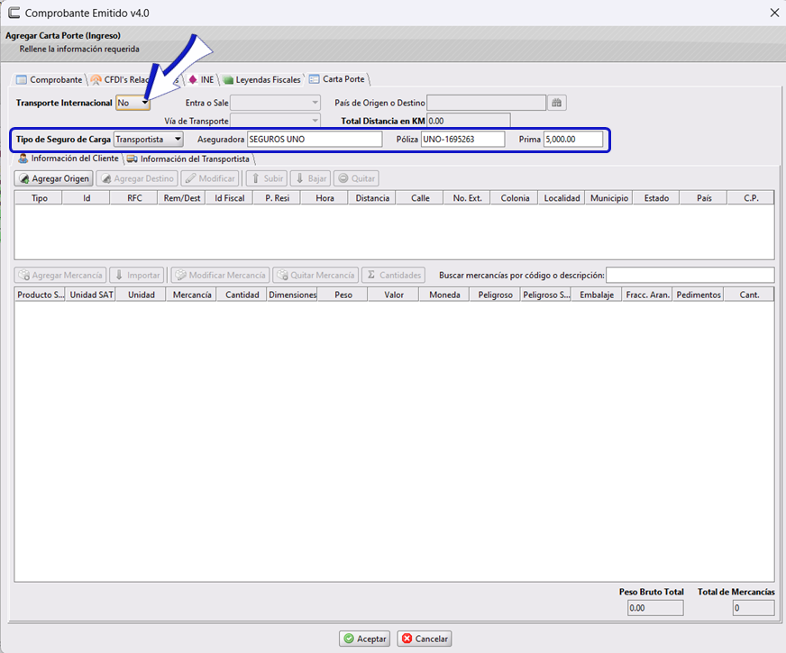 Docs Version Dropdown